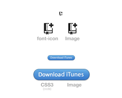 css3fonticon.png