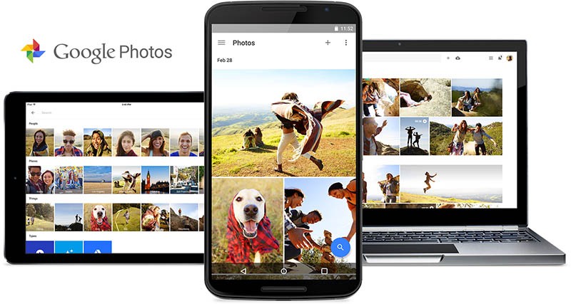 Google-Photos-800x427.jpg