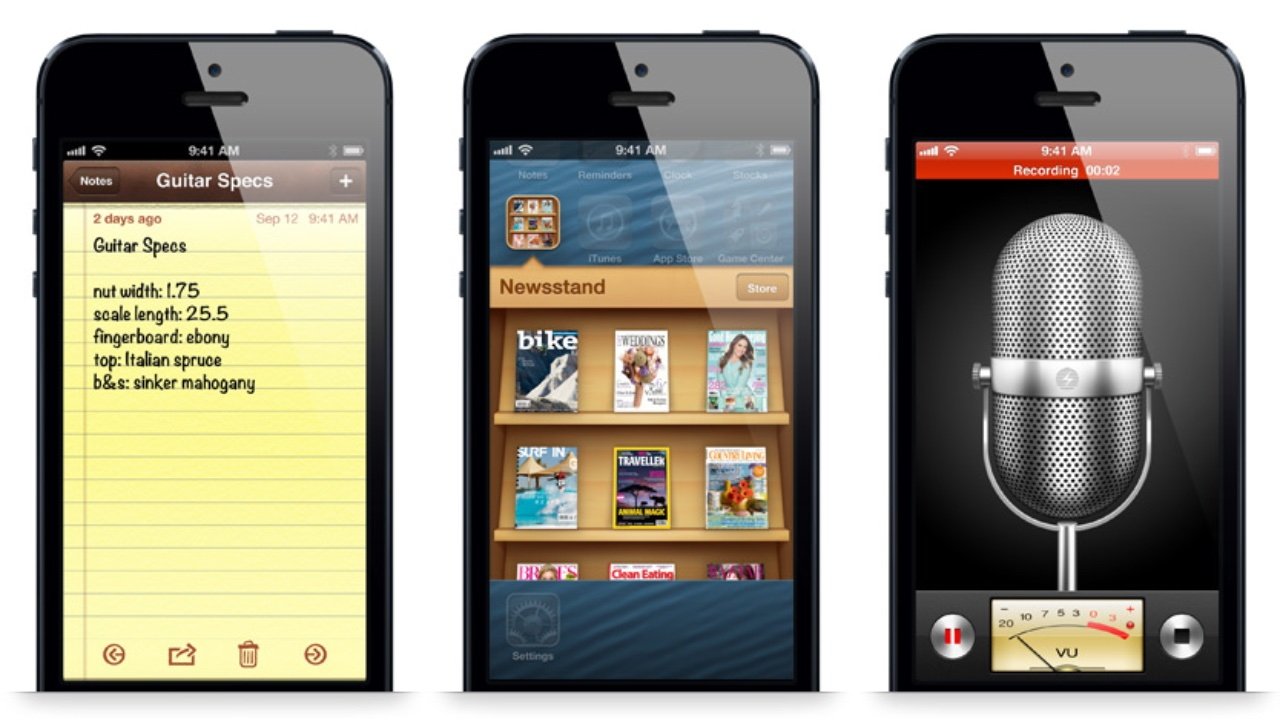 49986-98032-iOS6-xl.jpg