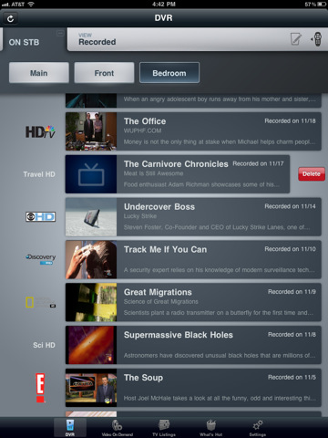 125739-verizon_fios_dvr.jpg