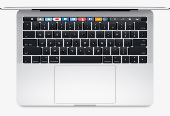 late_2016_macbook_pro_trackpad.jpg