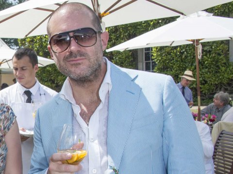 jony-ive-apple.jpg