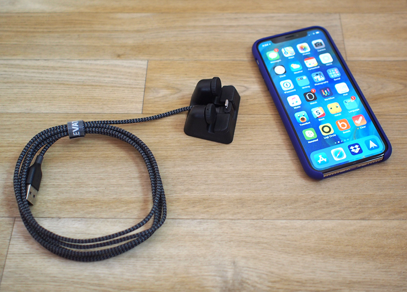corddockiphone.jpg