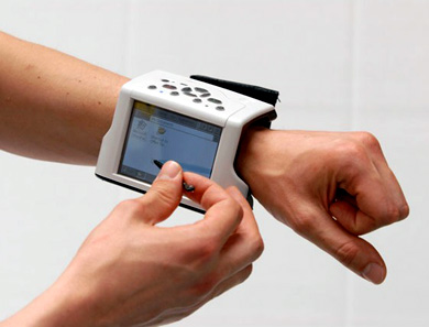 linux_wrist_7.jpg
