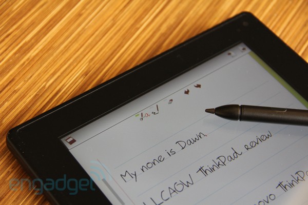 thinkpad-tablet-spelling-errors.jpg