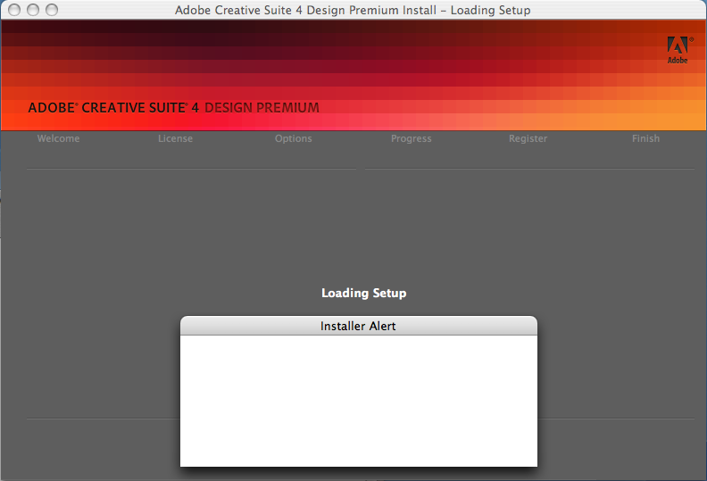 AdobeCS4InstallerAlert.png