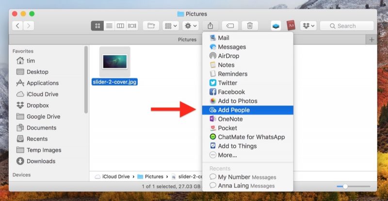 how-to-share-icloud-files-on-mac01-800x415.jpg