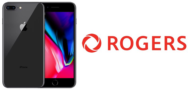 rogers-iphone-8-800x383.jpg
