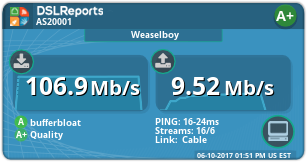 22949992.png