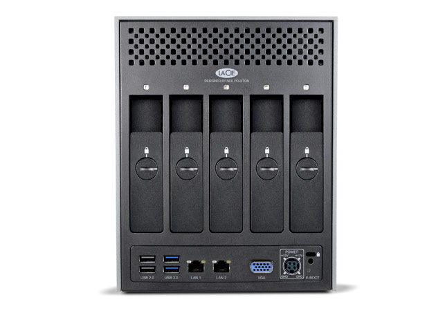 5big_NAS_Pro_back.jpg