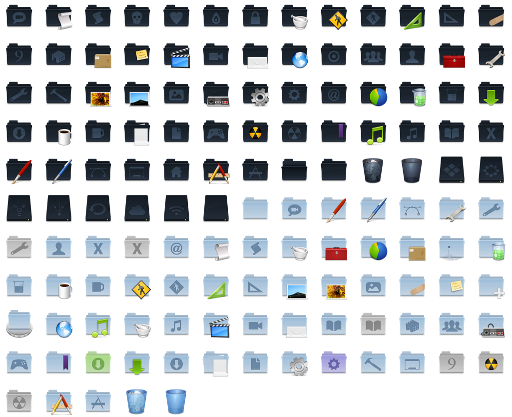 dY8wepK.png