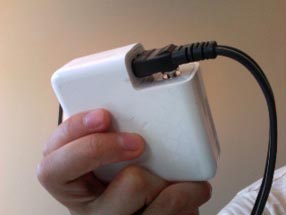 mac-cord-tip-sm.jpg