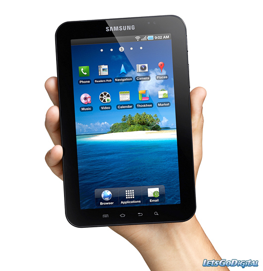 samsung-galaxy_tab.jpg
