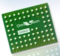 122542-omnivision_chip.jpg