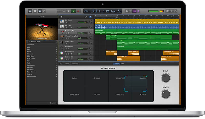 GarageBand-OS-X.jpg