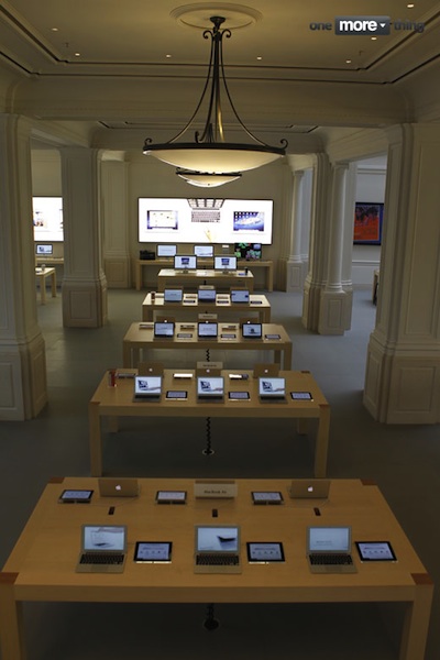 amsterdam_store_interior_2.jpg