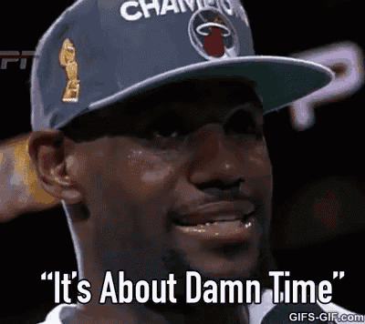 nba-lebron-james.png