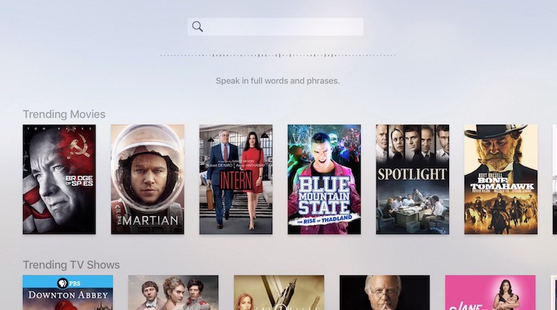tvos_dictating-800x445.jpg