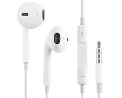 applearpods-250x201.jpg