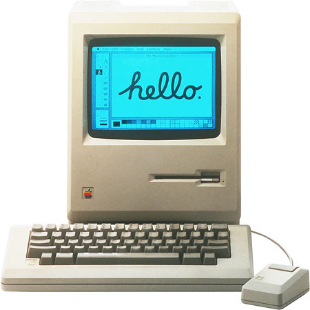 apple-macintosh-1984-history.jpg