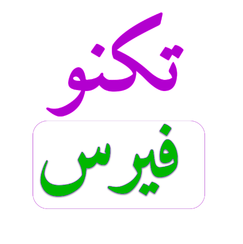 en.teqnoverse.com
