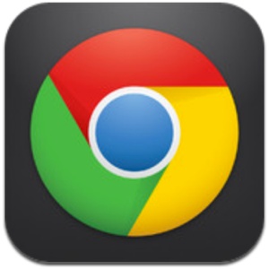 chrome.jpg