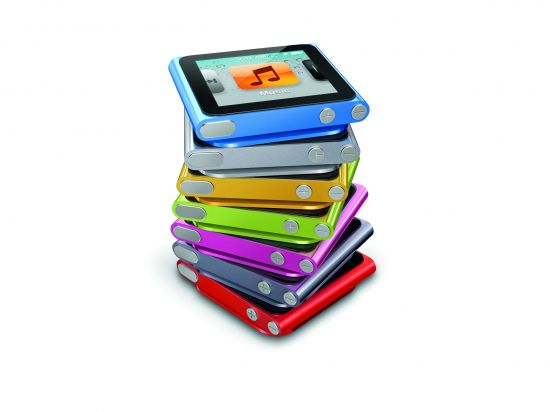 2011-ipod-nano_03.jpg
