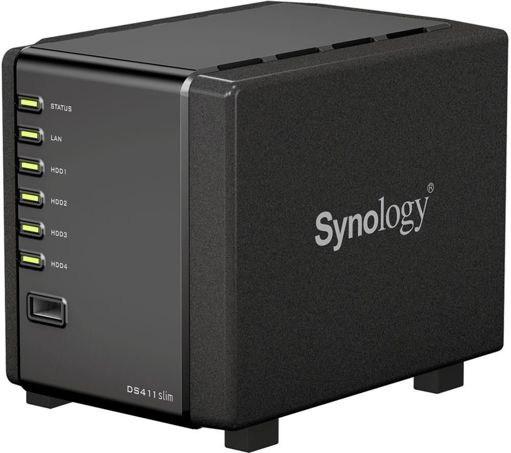 synology_diskstation_ds411slim.jpg