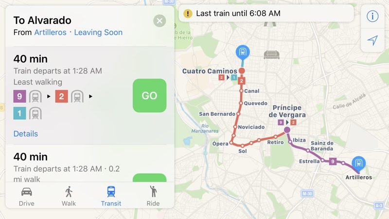 transitmadrid-800x450.jpg