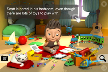 scott_room_en.jpg