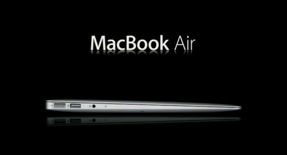 apple-new-macbook-air-2010.jpg