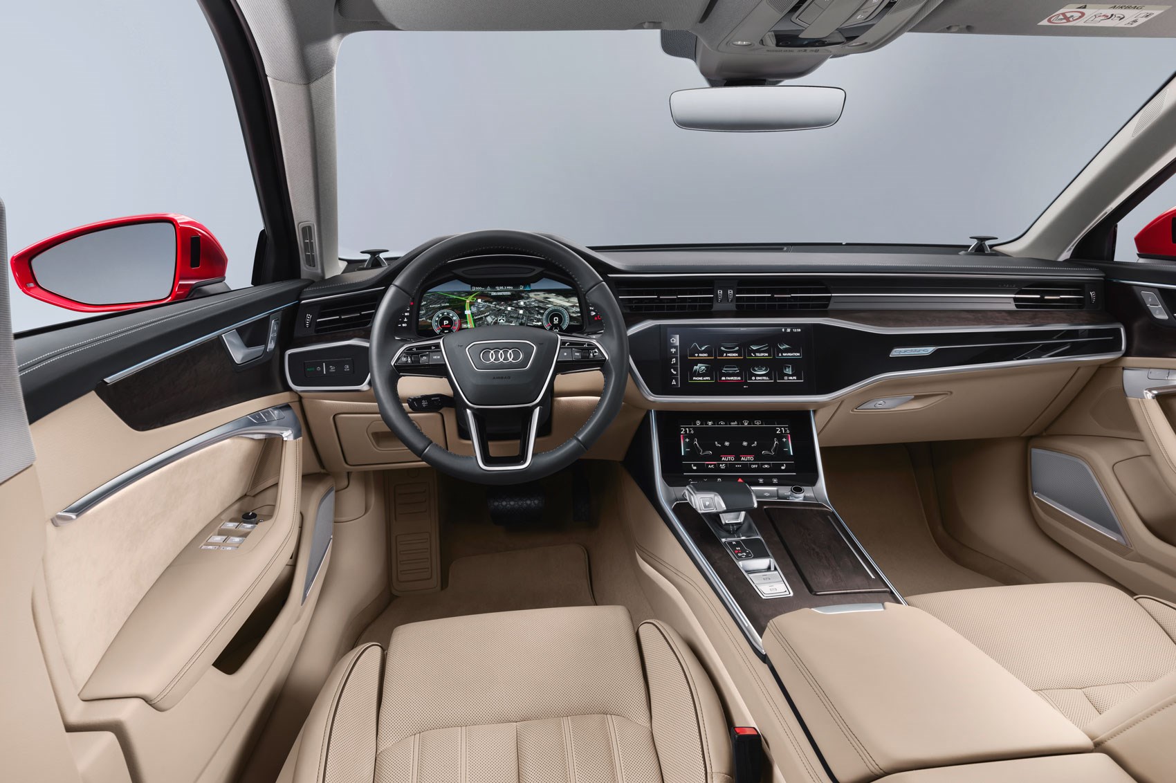 audi_a6_2018_55.jpg