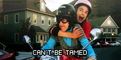 tumblr_inline_mq2f53phqS1qz4rgp.gif