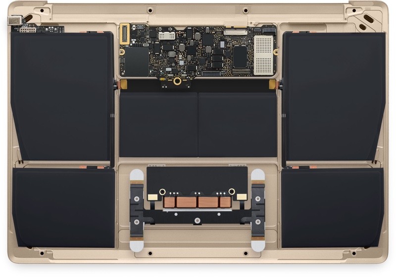retinamacbookbatteries-800x560.jpg