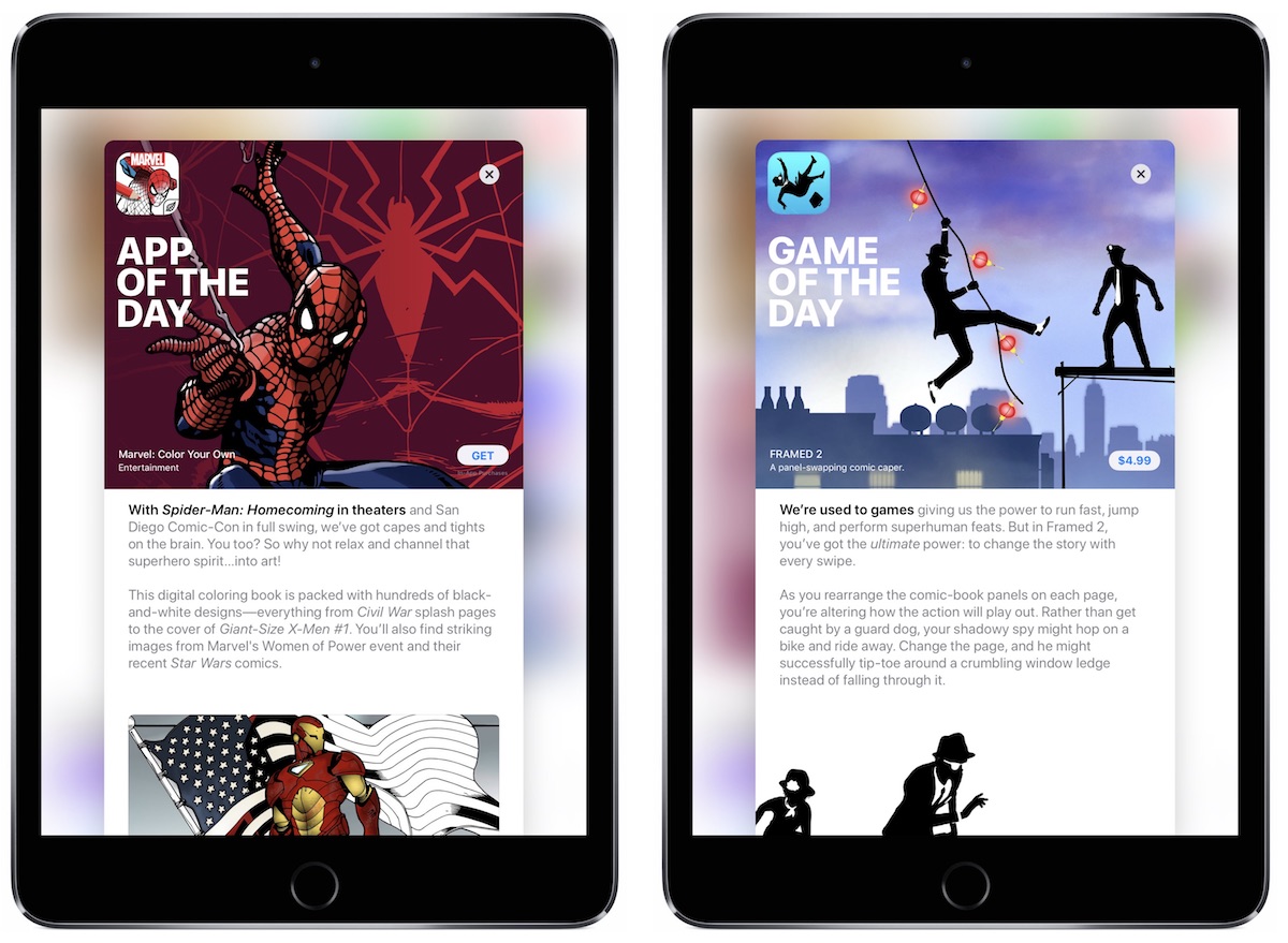 ios-11-app-store-cards.jpg