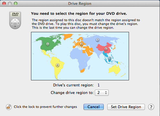 ScreenShot2012-08-17at152631.png