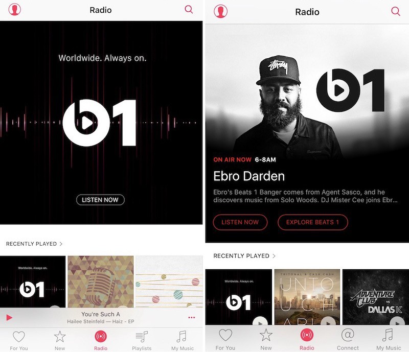 Beats-1-Radio-Tab-update-800px-800x689.jpg