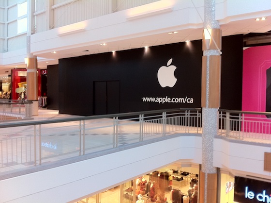 apple_store_mapleview.jpg
