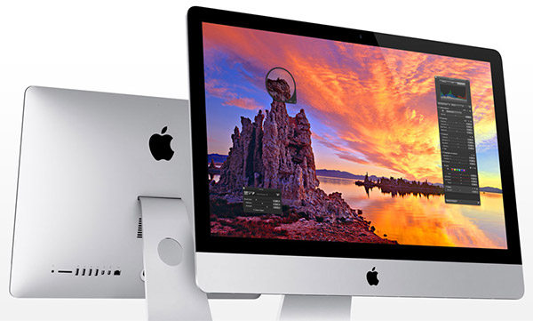 2012_imac_front_back.jpg