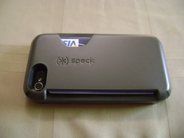 DSC02600.jpg