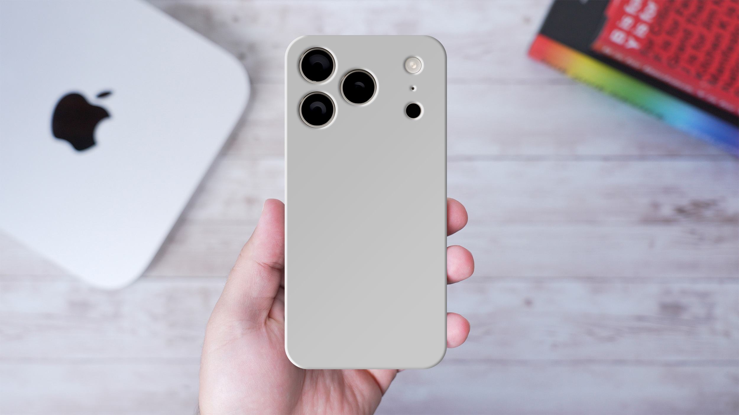 iPhone-17-Pro-Case.jpg