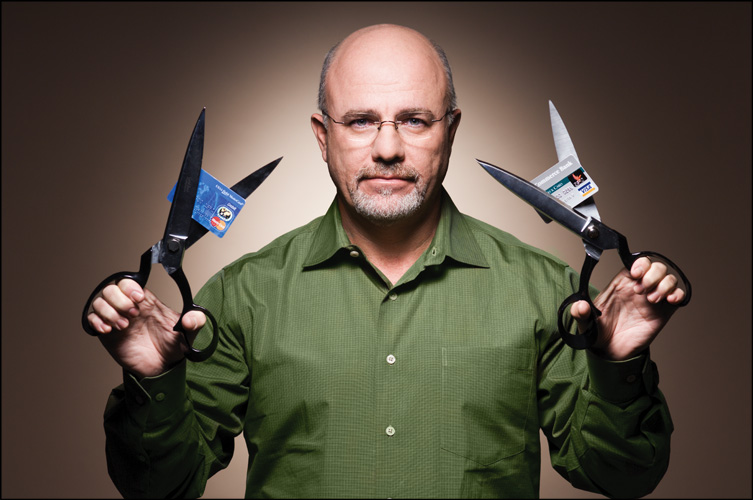 dave-ramsey.jpg