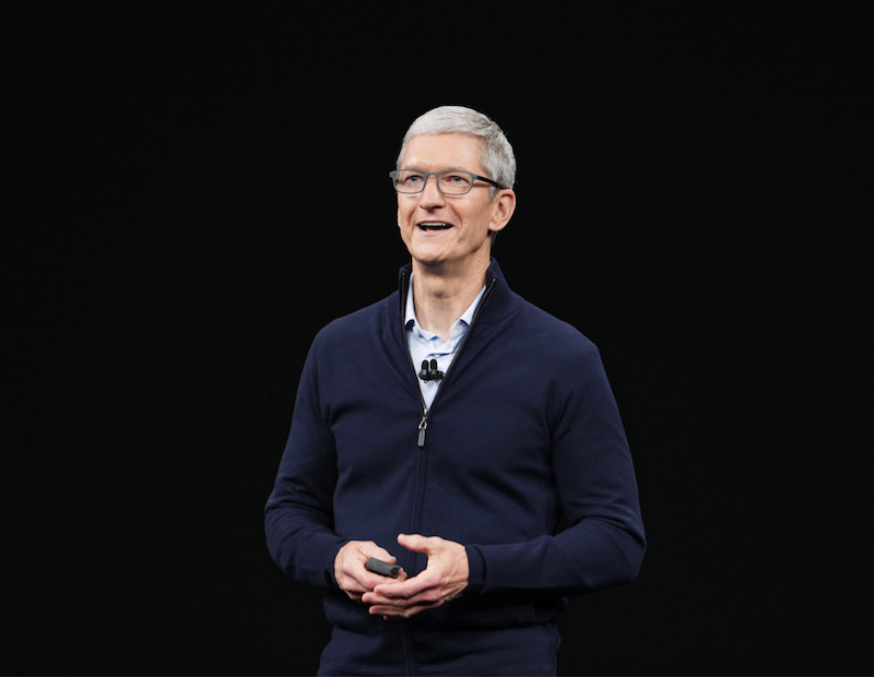 ap_keynote_2017_wrap_up_tim_cook.jpg