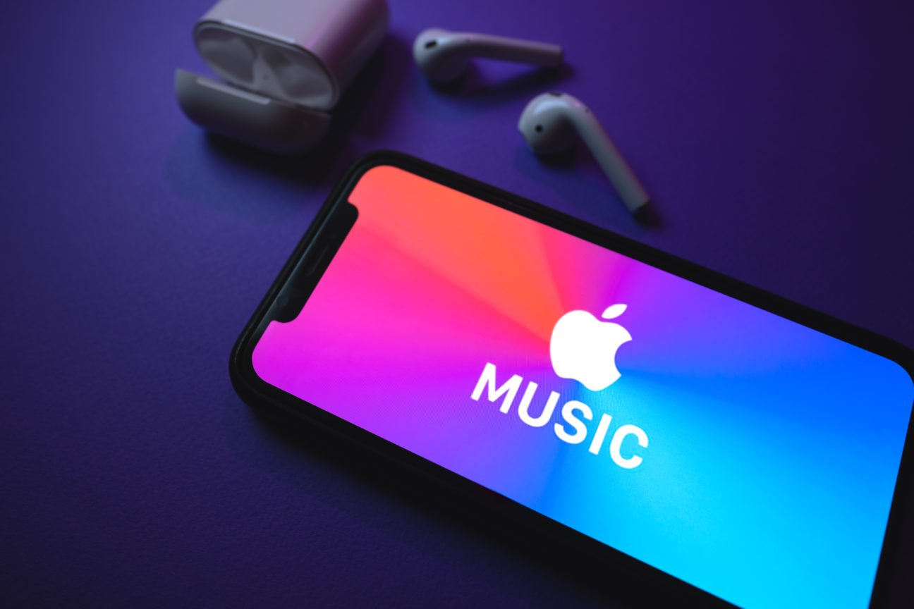 www.musicbusinessworldwide.com