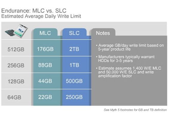 ssd-kingston,L-F-237939-3.jpg