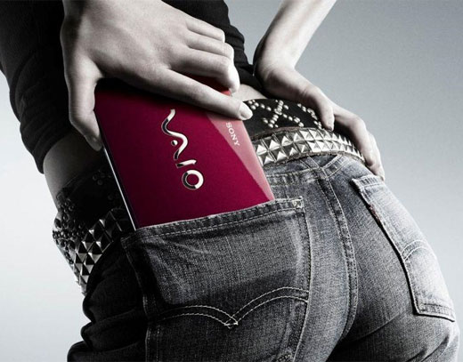 sony_p90_umpc.jpg