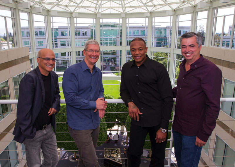 applebeats.jpg