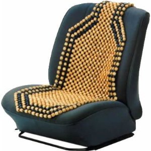 Wood-Beads-Seat-Cover.jpg