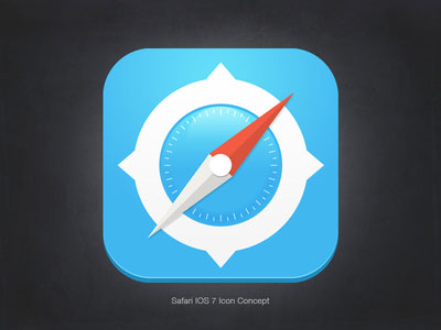 11.iOS7-icon.jpg