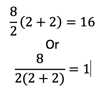 pqA6wNz.png